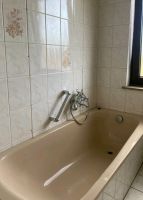 Badezimmer Komplett!! Zum Verkauf!! Nordrhein-Westfalen - Preußisch Oldendorf Vorschau