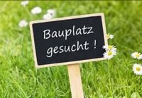 Bauplatz/Baugrundstück gesucht Baden-Württemberg - Obersulm Vorschau