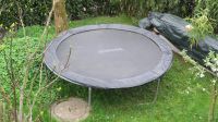 TRAMPOLIN 300cm Nordrhein-Westfalen - Ruppichteroth Vorschau