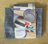 Geschenkpapier-Organizer Rheinland-Pfalz - Saarburg Vorschau