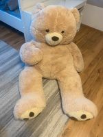 Teddybär xxl Baden-Württemberg - Gäufelden Vorschau