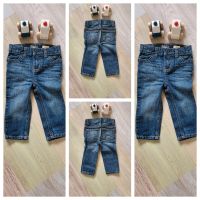 Jeans für Zwillinge Bayern - Weißenhorn Vorschau