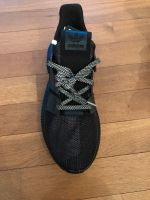 Adidas Prophere Sneakers Gr. 45 Nordrhein-Westfalen - Holzwickede Vorschau