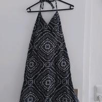 Damenkleid Bochum - Bochum-Mitte Vorschau