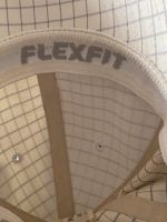 Flexfit Karo Mütze Cap L-XL Neu Thüringen - Benshausen Vorschau