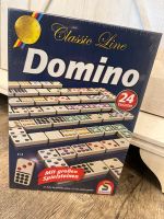 Domino Spiel Niedersachsen - Haselünne Vorschau