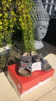 Kinder Schuhe Sandalen  22 Nordrhein-Westfalen - Sprockhövel Vorschau