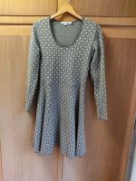 Strickkleid Mini von Boden, Größe 38 oder UK10 Baden-Württemberg - Weil der Stadt Vorschau