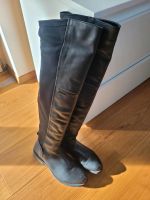 Stiefel von Bugatti Baden-Württemberg - Eriskirch Vorschau