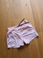 Quiksilver Badehose Hessen - Neu-Isenburg Vorschau