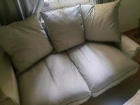 2 Sitzer Sofa - Abholung Schweitzer Platz Frankfurt am Main - Preungesheim Vorschau