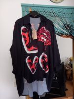 *** NEU ~ Bluse ~ Sexy Druck *** Brandenburg - Herzfelde Vorschau