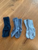 Socken Noppensocken Baby Kinder 74/80 Baden-Württemberg - Engen Vorschau