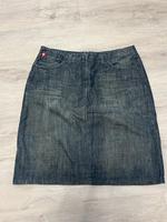 Guess Jeansrock Vintage M Rock Saarbrücken-Dudweiler - Dudweiler Vorschau