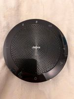 Jabra Speaker 510 GN 7510-309 Leipzig - Paunsdorf Vorschau