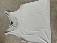 Monki Basic top S 36 38 beige nude Nordrhein-Westfalen - Telgte Vorschau