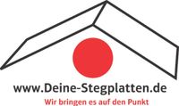 Profilbretter, Paneele mit Nut und Feder aus Kunststoff Nordrhein-Westfalen - Rheinberg Vorschau