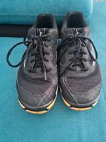 Mizuno  - Herren Sportschuh - Wave Phantom 3 - Gr.42 Rheinland-Pfalz - Wellen Vorschau