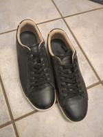 Lacoste Schuhe Gr. 44 Bayern - Kipfenberg Vorschau