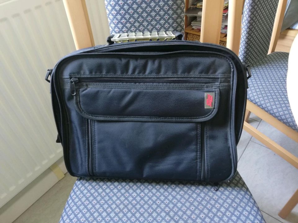 Laptoptasche in Wuppertal