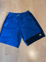 Sportshorts Adidas Gr. S Niedersachsen - Lastrup Vorschau