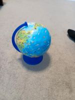 Ravensburger Puzzle puzzleball Globus Berlin - Rudow Vorschau