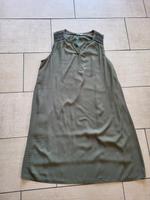 NEU Cecil Kleid, Bohostyle Gr. XL (44/46) Nordrhein-Westfalen - Marl Vorschau