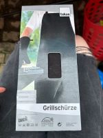 Grillschürze NEU Rheinland-Pfalz - Waldrach Vorschau