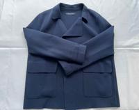 Marc O´Polo Jacke Nordrhein-Westfalen - Lippstadt Vorschau