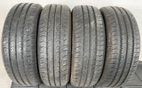 4x 175/65R13 80T GTRADIAL CHAMPIRO ECO SOMMERREIFEN 2015 #17HO Bayern - Bad Tölz Vorschau