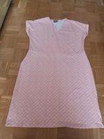 Kleid c&a yessica Dresses xl Rheinland-Pfalz - Speyer Vorschau