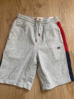 sweatshorts * levis * gr152cm * neuwertig Sendling - Obersendling Vorschau