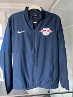 RB Leipzig Sportjacke, Grösse M, Nike, wie neu inkl. Versand Sachsen - Markkleeberg Vorschau