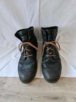 Winterschuhe Leipzig - Dölitz-Dösen Vorschau