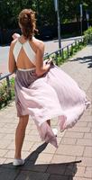 Abendkleid, Sommerkleid von Peek und Cloppenburg Sachsen-Anhalt - Merseburg Vorschau