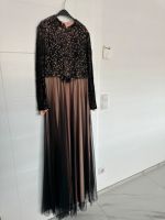 Abendkleid Gr.44 Baden-Württemberg - Bötzingen Vorschau