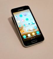 Samsung Galaxy S5 Mini Niedersachsen - Damme Vorschau