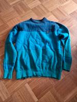 Pullover Bench Herrenbekleidung Sachsen - Neustadt Vorschau