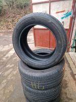 Hankook Ventus S1 Sommerreifen 265 50 R19 Hessen - Frankenberg (Eder) Vorschau