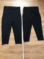 2 Umstands/Leggins, Yessica, Größe M, Baden-Württemberg - Baienfurt Vorschau