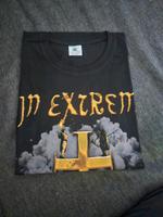 In Extremo T-Shirt NEU Berlin - Treptow Vorschau