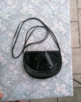 Handtasche von Louis Féraud Baden-Württemberg - Ettlingen Vorschau