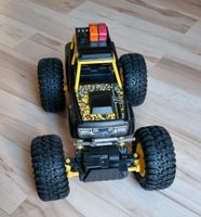 Maisto Tech Rock Crawler 3XL ferngesteuertes Auto Monstertruck Niedersachsen - Salzgitter Vorschau