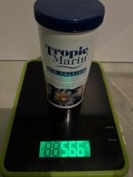 Tropic Marin Bio Calcium München - Ramersdorf-Perlach Vorschau