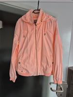 Sommerjacke gr 42  Soccx Thüringen - Sömmerda Vorschau