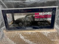 Norev Golf 2 GTI SD Modelcartuning, irish green 1/18 Nordfriesland - Tönning Vorschau