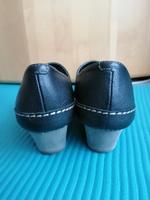 Damenschuhe Gr. 5 (37,5) Thüringen - Arnstadt Vorschau