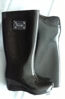 Scholl Gummistiefel Schokolade Damenschuhe Größe 36/37 NEU Thüringen - Meuselwitz Vorschau