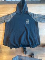 Montana Black Pullover XXL Nordrhein-Westfalen - Iserlohn Vorschau