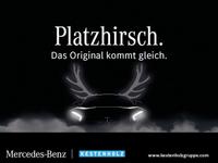 Smart fortwo EQ 60kWed prime Pano-Dach Sitzheizung Baden-Württemberg - Lörrach Vorschau